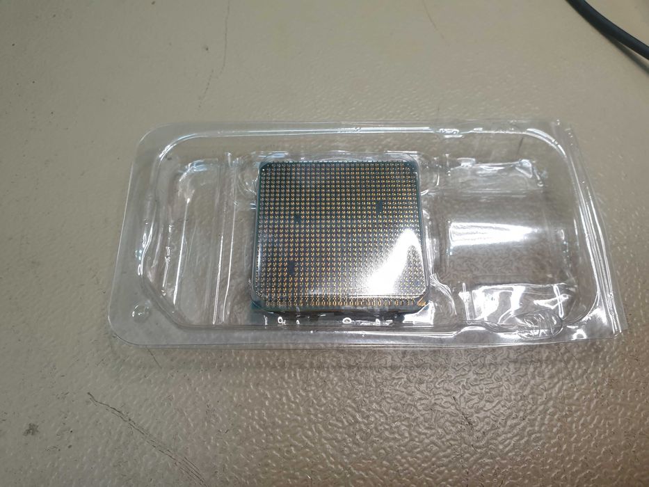 AMD Phenom II X4 955 Black Edition 3.2GHz, 8MB Cache