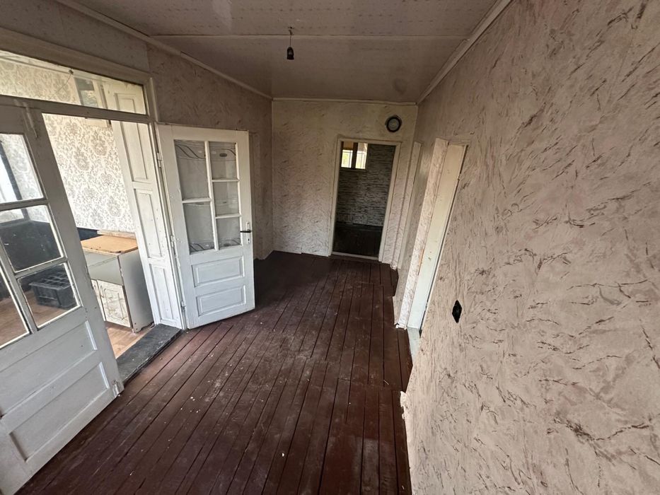 Продава се Къща в Тутракан - 200 кв.м за 450 €/кв.м - Снимка #10