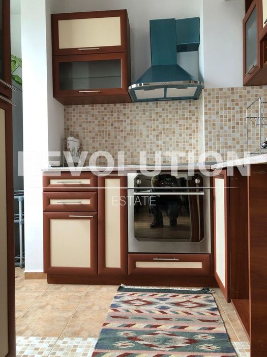 Тристаен апартамент  в гр.Варна, Левски!