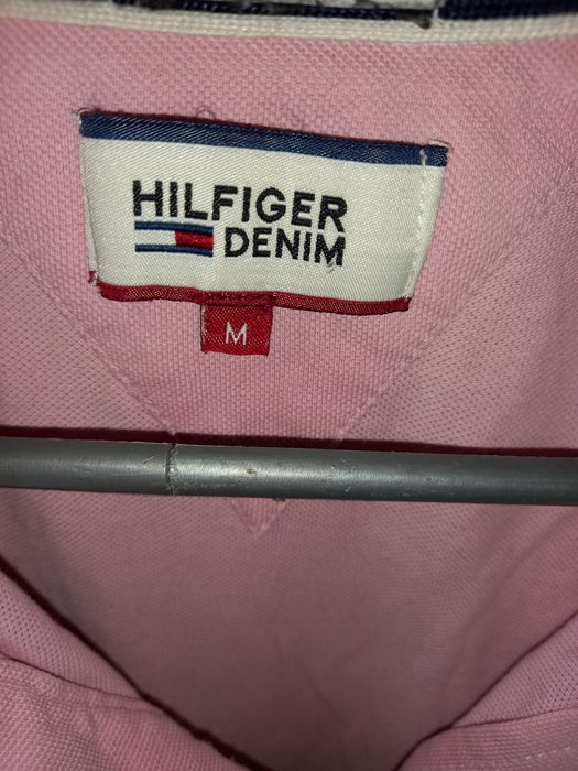 Tricouri Kenvelo,tommy