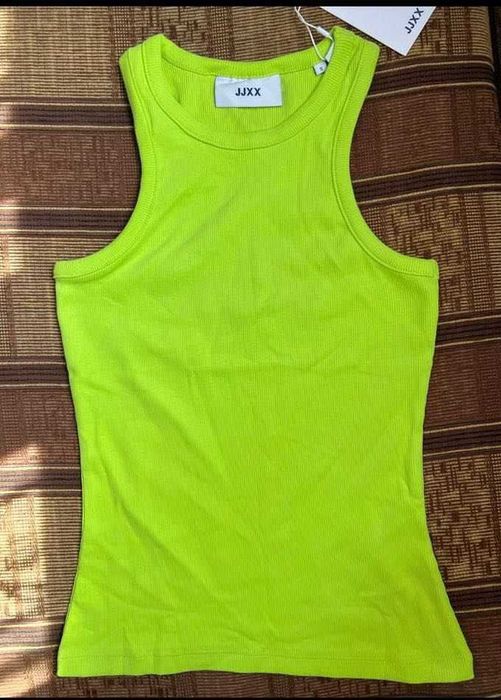 Hainde dama/barbat (bluze,topuri,camasi, pant..) MARFA ANGRO