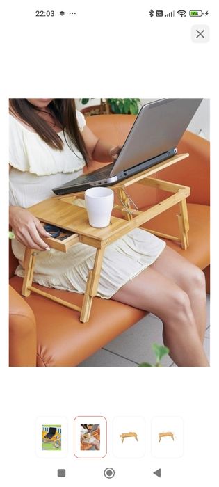 Поодам журнальные столики