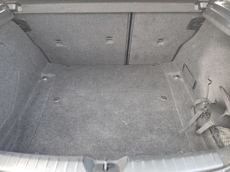 BMW 2013г. 118 2000² 143hp BI XENON, TWINSPORT