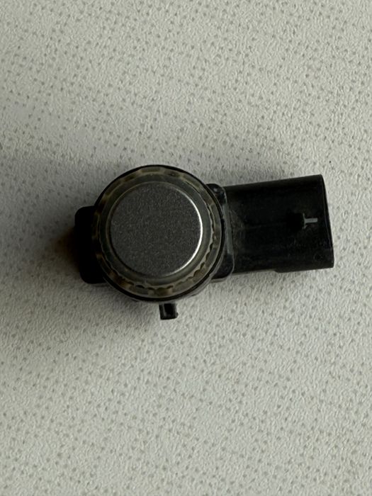 Ли 7 авто китайц порктроник