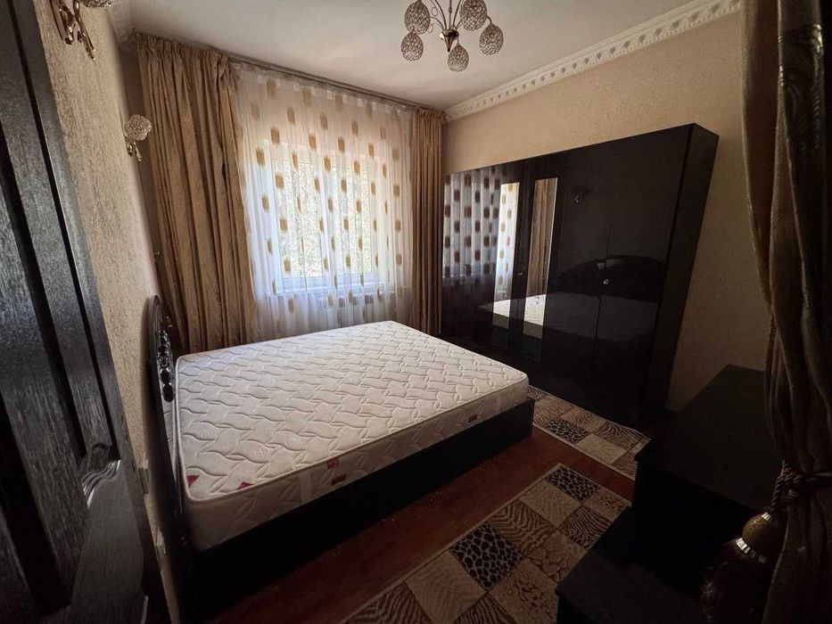 Продается 2-х квартира на Карасу-2, Мирзо Улугбекский район