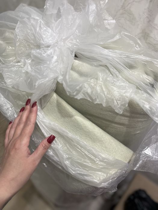 Срочно продам ковёр 400*500