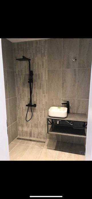 Дава се под наем Двустаен апартамент в Несебър - 53 кв.м за 89000 € - Снимка #3