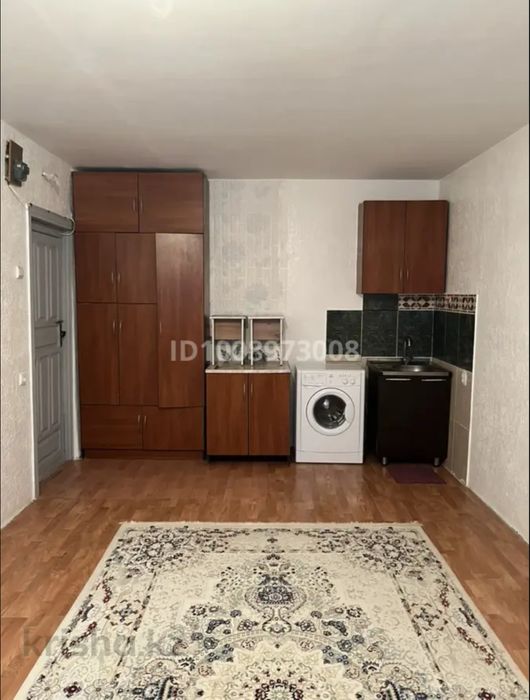 Общежитие 18 м/кв