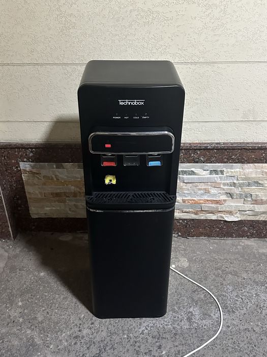 Kuller sotiladi 1 oy ishlatilgan ismi tecnobox