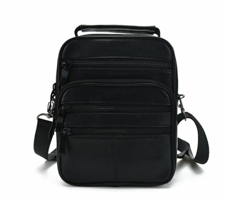 Продам барсетку BADIYA.