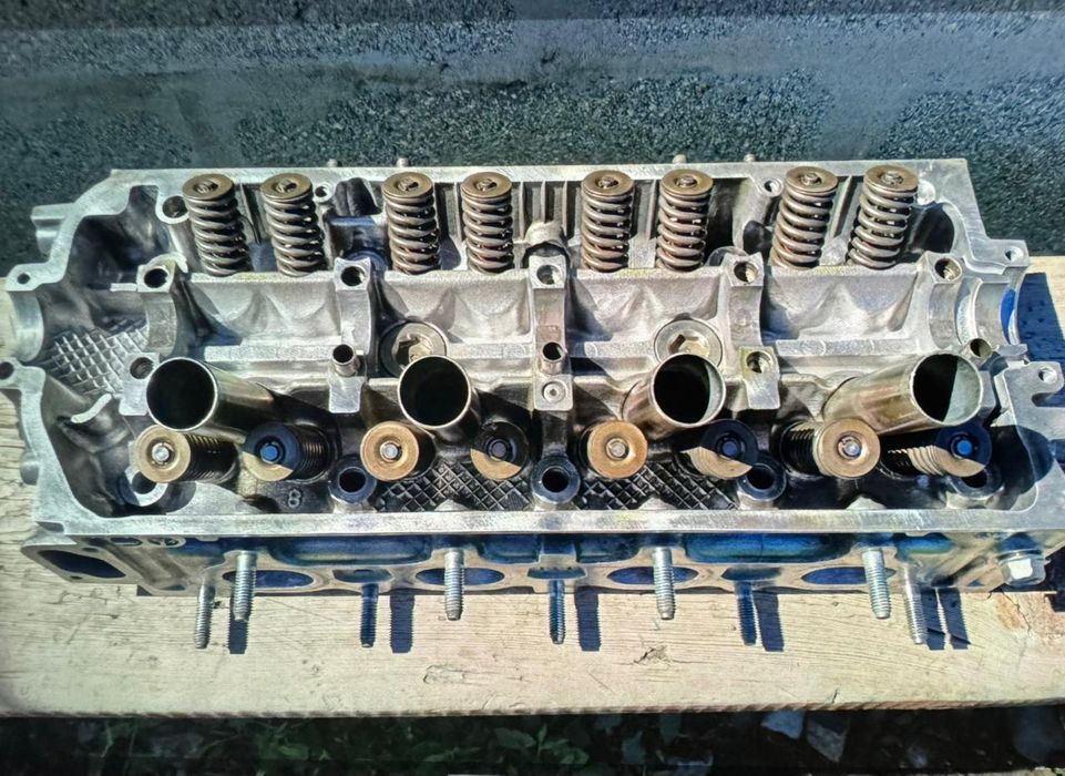 Хонда сивик 96. Сатылады