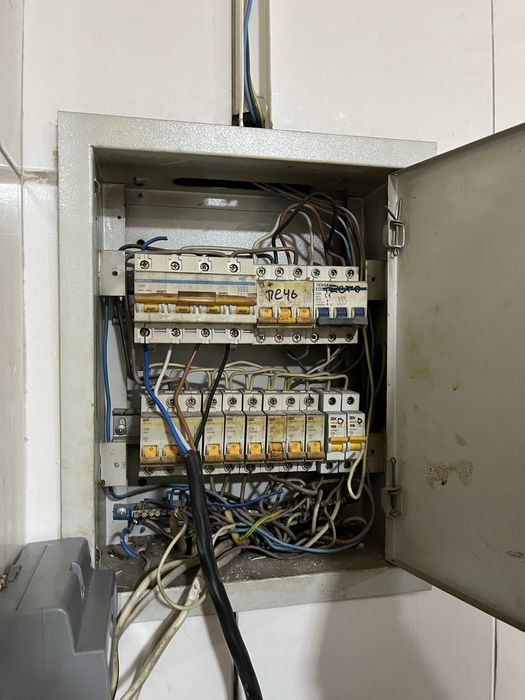 Сдам помещение 55 кв