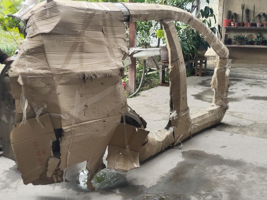 JETOUR X 70 PLUS аригиналь запчасти