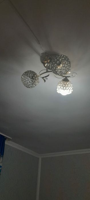 Ковер на продаже