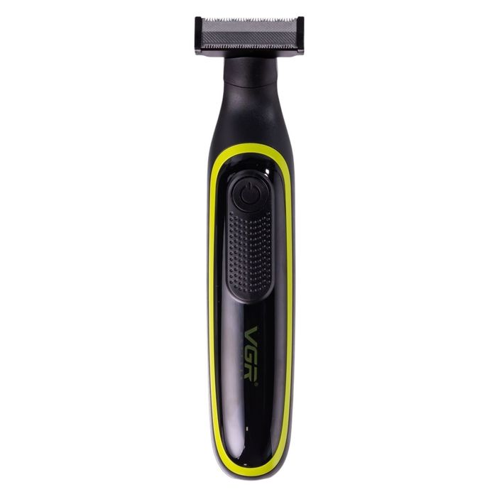 Триммер для бороды Trimmer soqol oladigan