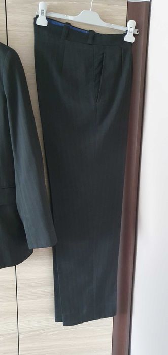 Costum bărbați marca - Alberto Garcia, mărimea 50