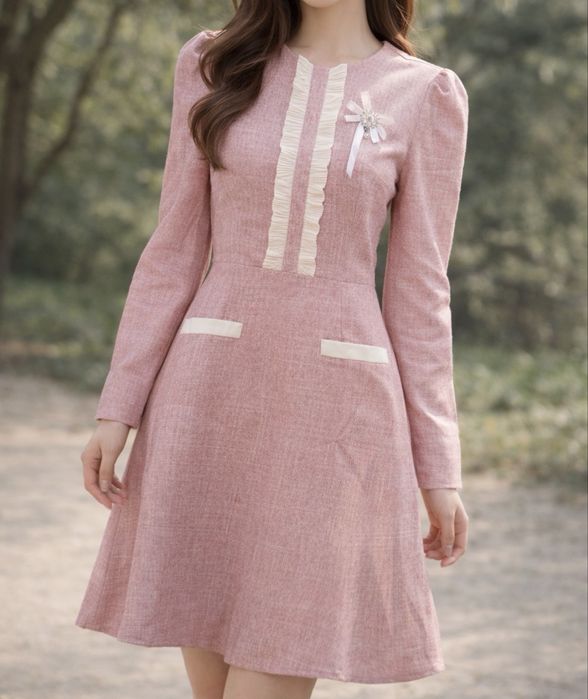 Платые мини подросковый девушки