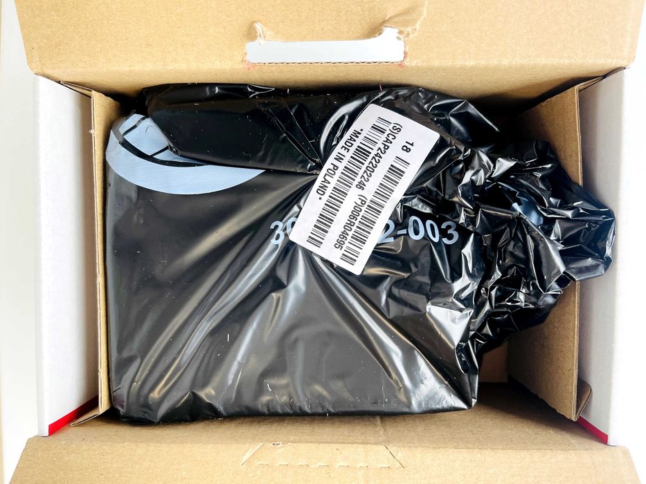 Xerox 006R04695 Magenta pentru C410 si C415 - 2024 - Sigilat