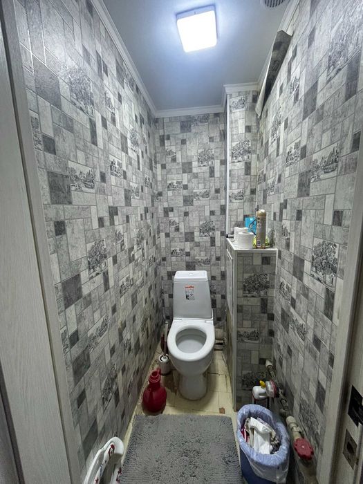 Продам 2х комн кв 11мкр