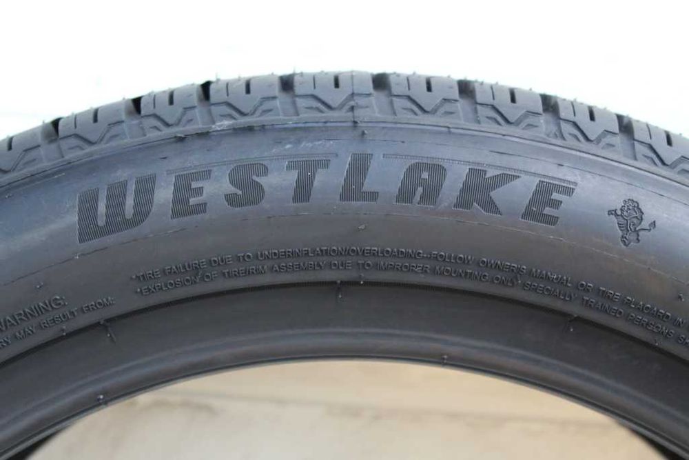 Anvelope noi 215/50R17 95W, WestLake, All Season, DOT 2026
