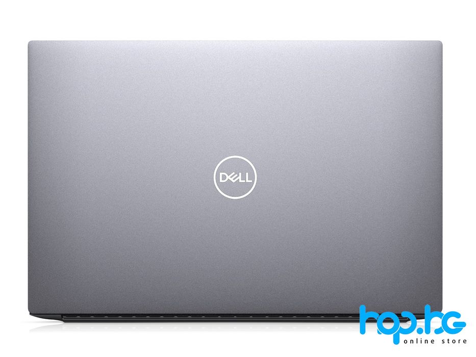 Мобилна Работна Станция Dell Precision 5570 ( 617398 )