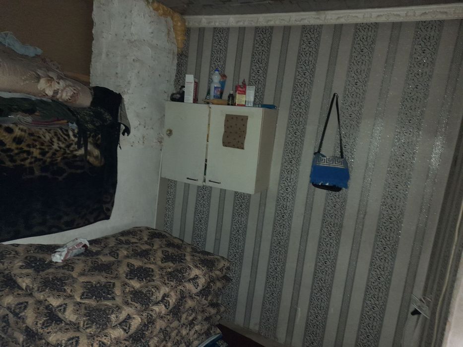 Дом продаётся...