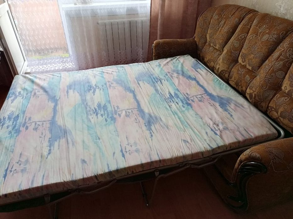 Продам диван за 30 000
