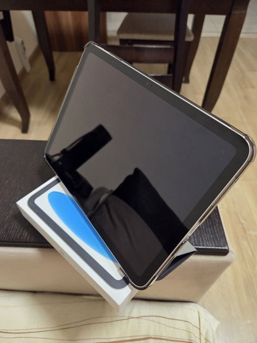 Ipad 11 inch A16 Wifi