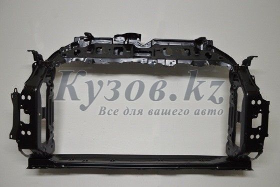 телевизор на Toyota Yaris 07-11/Тойота Ярис 07-11