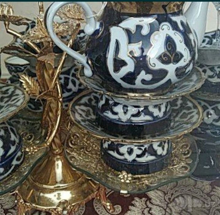 Stol stul pasudalar samovar prokat uchun biznes sotilad