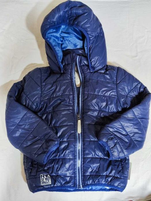 Детски дрехи за момче