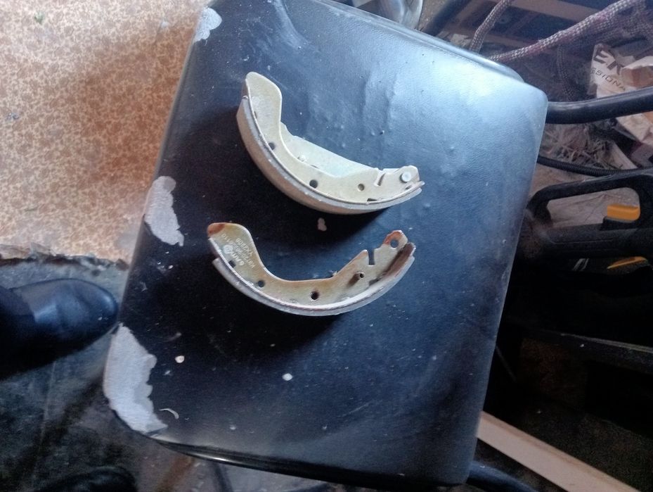 Бензинносос печка  нексияға т, б.