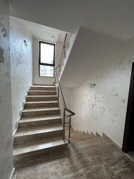 Продава се Двустаен апартамент в Пловдив, Христо Смирненски - 70 кв.м за 1472 €/кв.м - Снимка #3