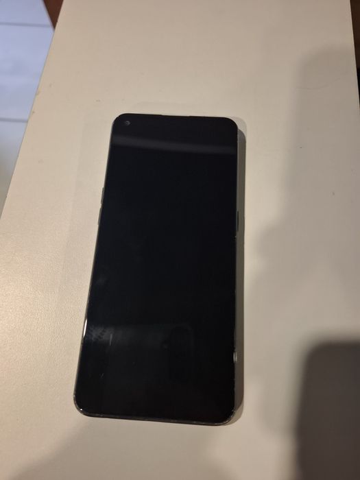 Oppo Reno 5 lite, 128gb