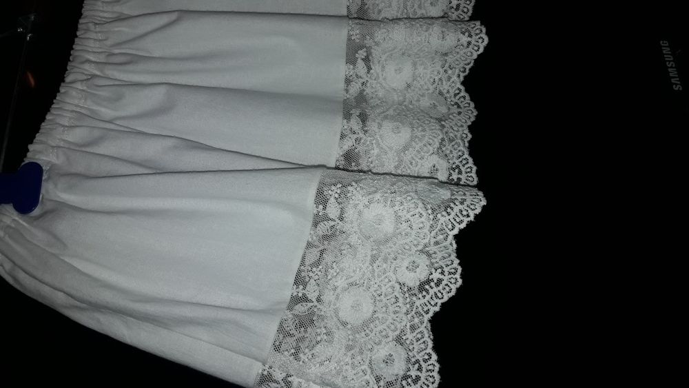 юбка подюбочник