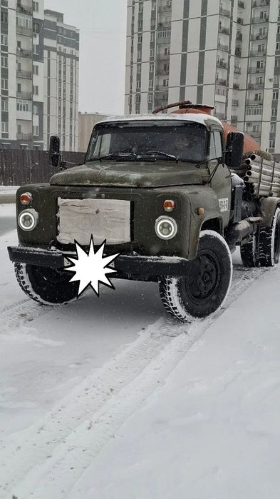 Гавновоз хизмати Автомойка Кафе Калодис