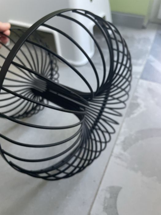 Spice & soul фруктиера