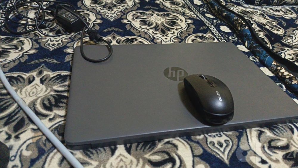 Hp novutbuk 1 oy kafolat
