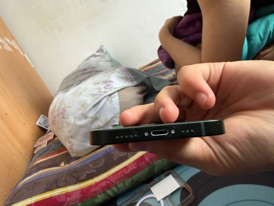 Айфон 13 продается