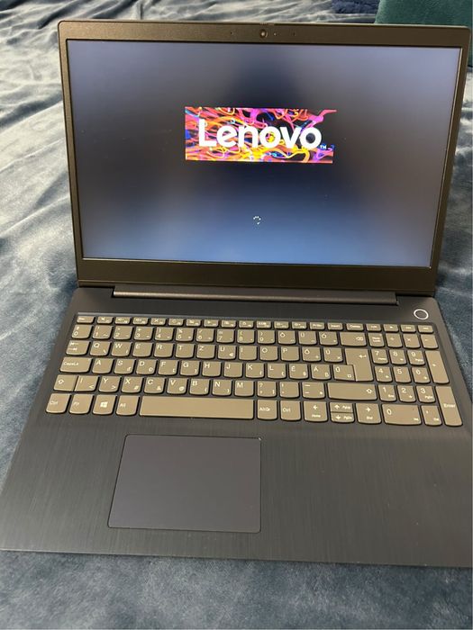Vand leptob lenovo