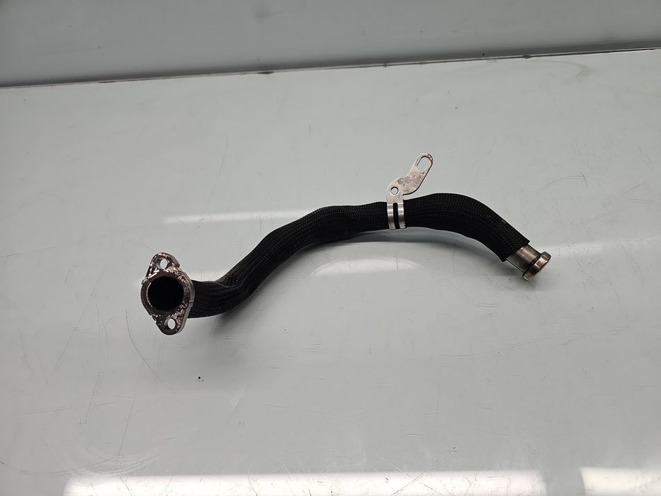 Conducta gaze Jaguar XF (X250) [Fabr 2008-2015] Facelift OEM 202KW / 2