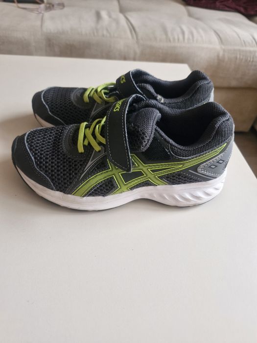 Детски маратонки