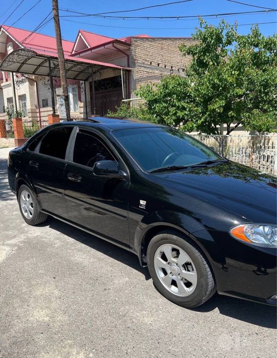 Rent a car 24/7 Реnta сар