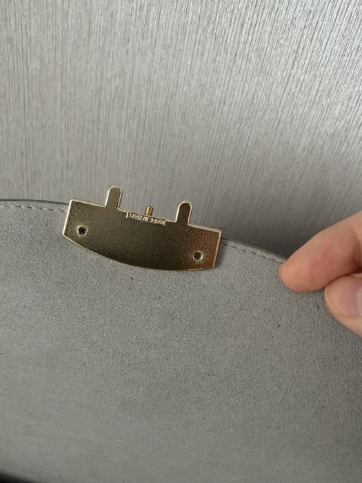 Furla metropolis 21 cm нова