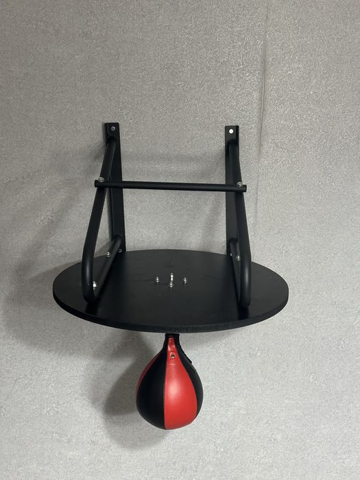 Пневматическая груша