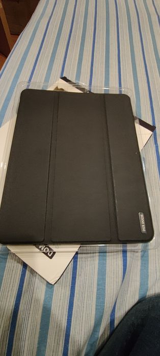 Husa tableta iPad 4 10.9