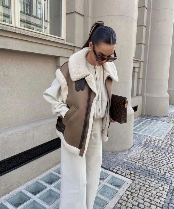 Елек - чисто нов