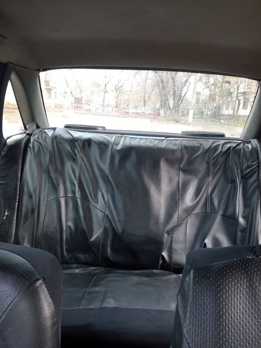 Продам Ауди 80 Б4