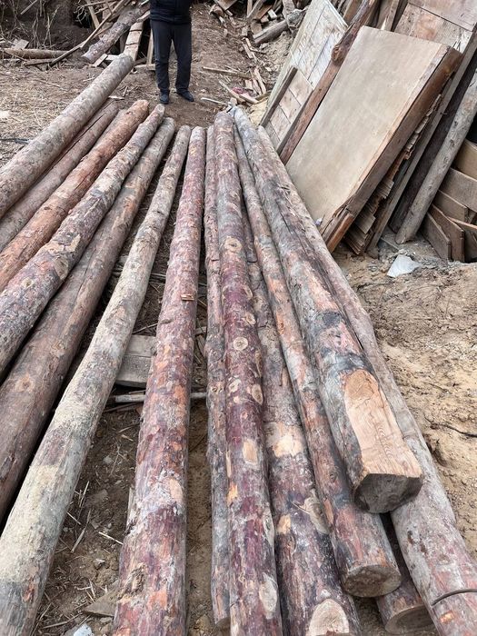 Кругляк сатылады