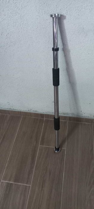 лост за врата за набирания